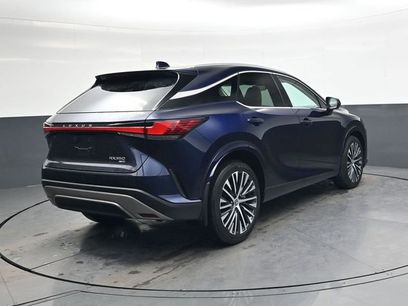 Used 2023 Lexus RX 350 Premium Plus w/ Cold Area Package