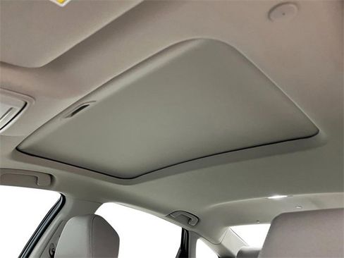 New 2025 Honda Accord SE image 23