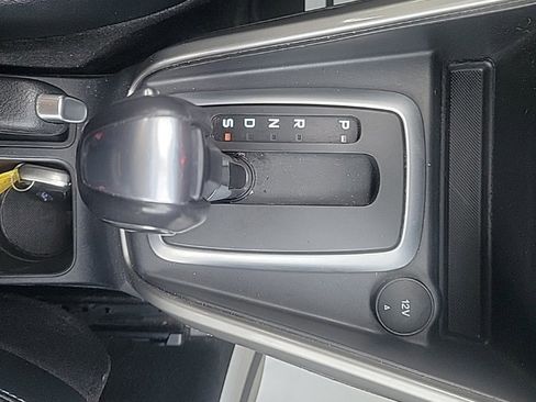 Used 2020 Ford EcoSport Titanium image 19