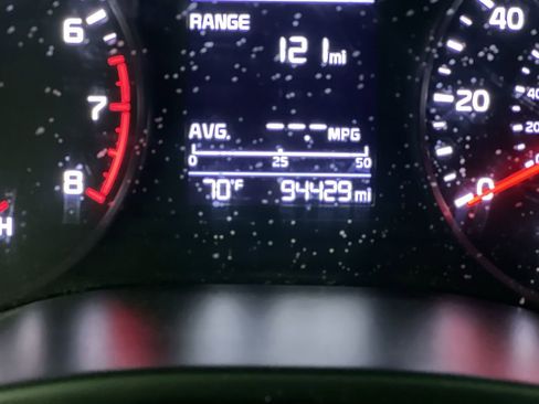 Used 2018 Kia Rio LX FWD image 3