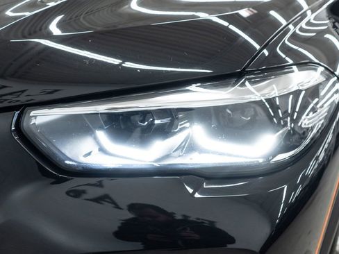 Used 2019 BMW X5 xDrive40i w/ Premium Package 2 image 55