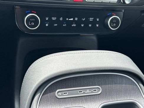 New 2026 Hyundai Palisade SEL Premium AWD/4WD image 35
