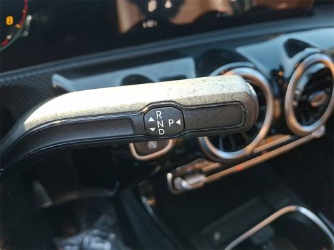 Used 2019 Mercedes-Benz A 220 4MATIC image 16