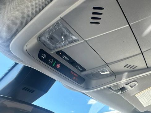 Used 2022 Chevrolet Equinox LT FWD image 45