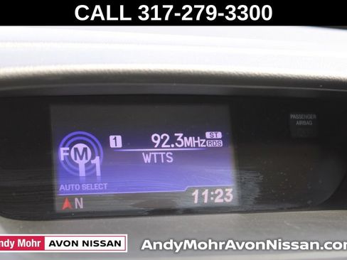 Used 2012 Honda CR-V EX-L image 35