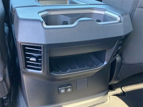 New 2026 Toyota Tundra SR5 image 21