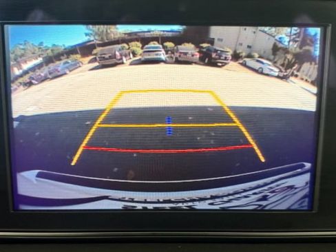 Used 2019 Lexus RX 350 FWD image 21