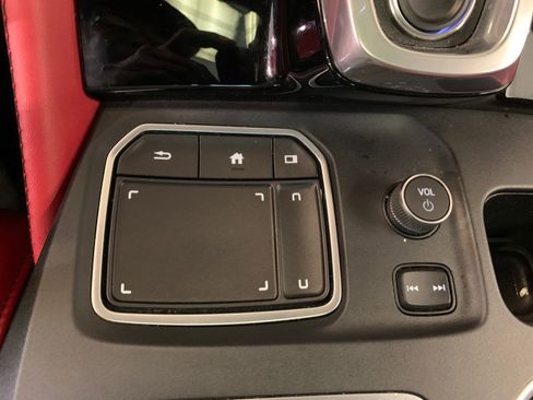 Used 2023 Acura MDX Type S image 53