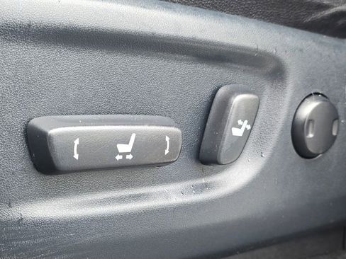 Used 2016 Toyota 4Runner TRD Pro image 24