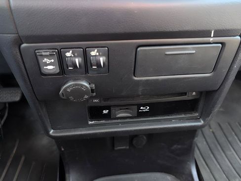 Used 2017 Toyota Sienna L image 29