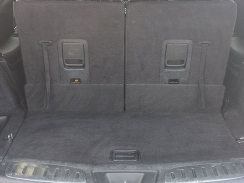 Used 2016 Dodge Durango R/T w/ Technology Group image 43