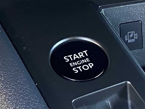 New 2026 Nissan Kicks SV w/ Cold Weather Package FWD image 27