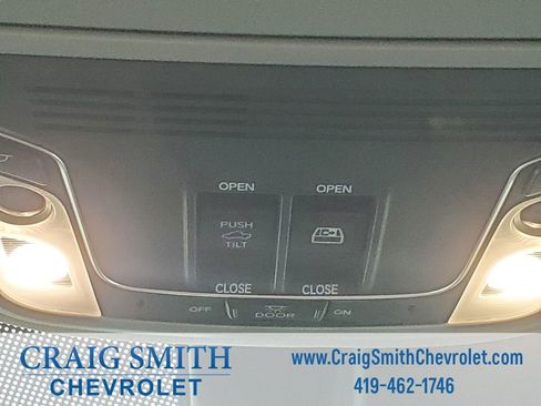 Used 2023 Honda Ridgeline RTL-E image 29