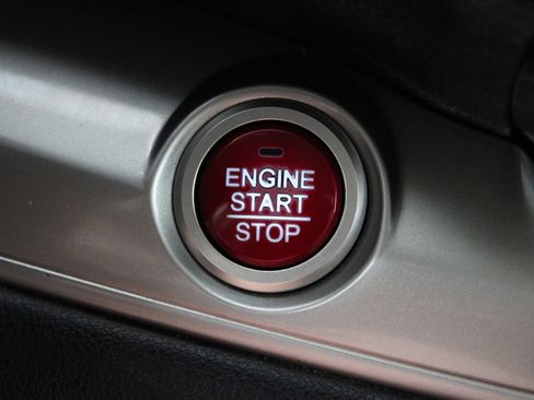 Used 2015 Honda CR-V EX image 26