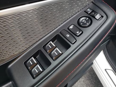 Certified 2023 Acura MDX A-Spec AWD/4WD image 20