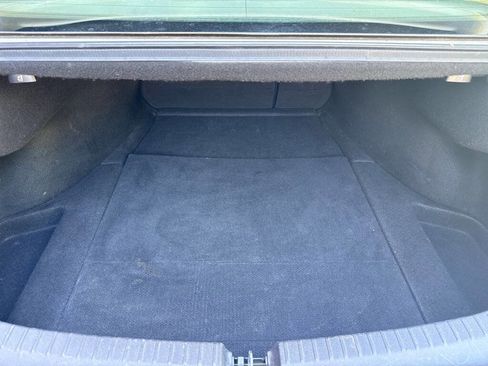 Used 2017 Acura TLX w/ Technology Package image 10