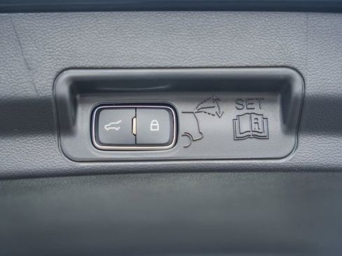 New 2026 Ford Explorer Active w/ Active Comfort Package image 19