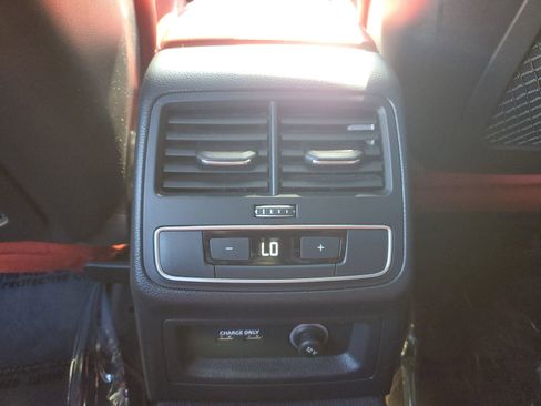 Used 2023 Audi S4 Premium Plus w/ Premium Plus Package AWD/4WD image 12