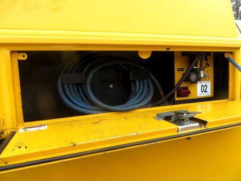 Used 2014 Ford F350 XL image 16