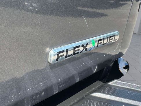 Used 2014 Ford F150 STX w/ Equipment Group 201A Mid AWD/4WD image 12