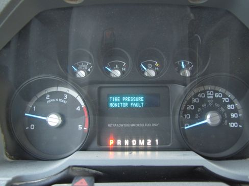 Used 2012 Ford F250 XLT image 14