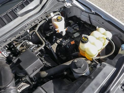 Used 2020 Ford F350 XL w/ Power Equipment Group image 14