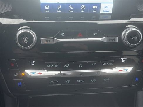 Used 2021 Ford Explorer ST w/ ST Street Pack image 36