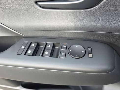 New 2026 Hyundai Kona SEL Sport image 39