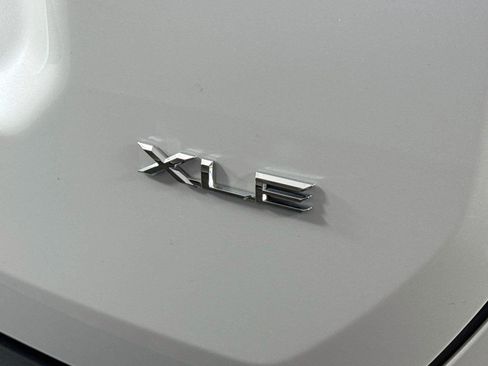 Used 2026 Toyota RAV4 XLE Premium AWD/4WD image 15