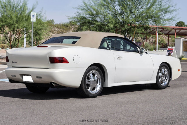 Used 2004 Ford Mustang GT RWD image 18