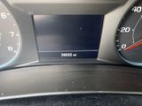 Used 2019 Chevrolet Equinox LS image 5