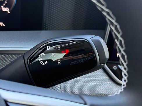 New 2026 Volkswagen Tiguan S image 12