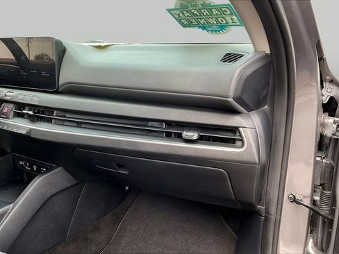 Used 2025 Kia K4 FWD image 28