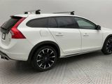 Used 2016 Volvo V60 T5 Cross Country w/ Convenience Package image 2