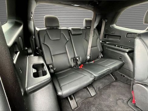 Used 2024 Kia Telluride SX Prestige X-Line AWD/4WD image 25