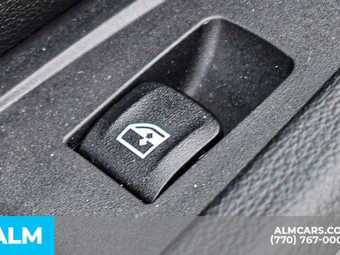 Used 2025 BMW 330i Sedan image 55