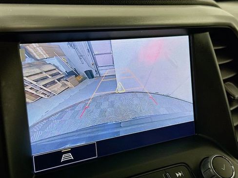 Certified 2023 GMC Acadia SLT w/ Elevation Edition image 14