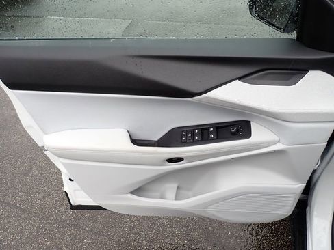 New 2026 Jeep Cherokee Laredo AWD/4WD image 16