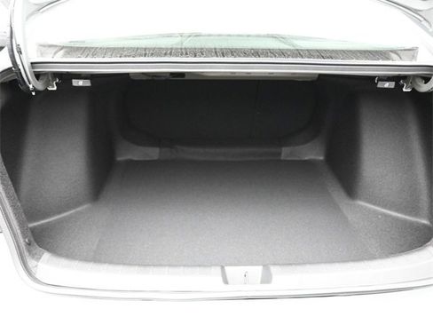 New 2026 Honda Civic Sport Touring image 35