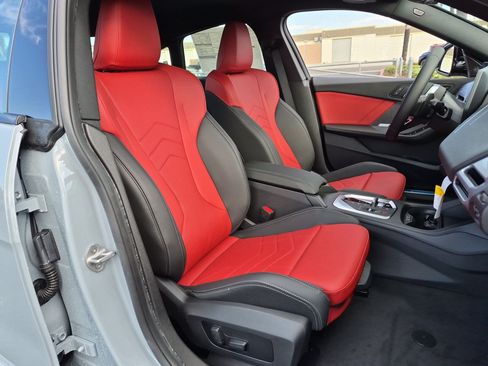 New 2026 BMW 228i w/ M Sport Package FWD image 32