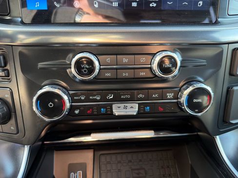Used 2024 Ford F150 Raptor AWD/4WD image 25