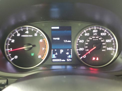 New 2026 Mitsubishi Eclipse Cross ES image 19