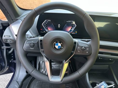 Used 2026 BMW 228i xDrive AWD/4WD image 16