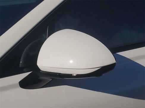 Used 2026 Genesis G80 3.5T Prestige image 11