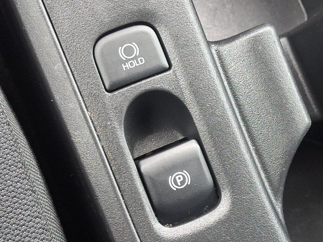 Used 2025 Toyota Corolla LE FWD image 21