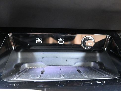 Used 2025 Audi A5 2.0T Premium Plus w/ Premium Plus image 32