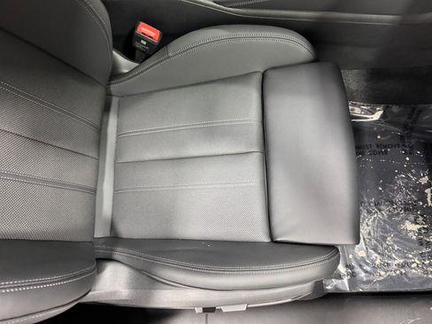 New 2025 Audi Q5 Premium Plus image 19