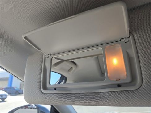 Used 2018 Honda Accord Touring image 20