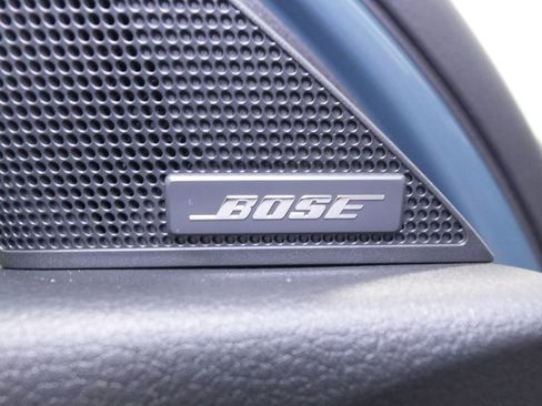 New 2026 MAZDA CX-5 2.5 S w/ Premium Package image 16