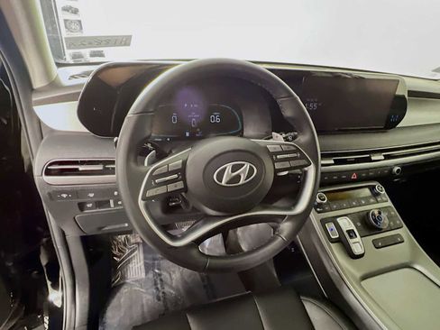 Used 2024 Hyundai Palisade XRT AWD/4WD image 11